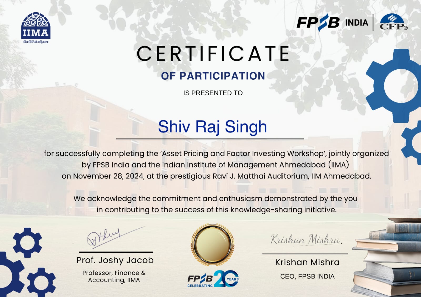 9510747_WhatsApp Image 2025-02-04 at 11.51.24 (1).jpeg